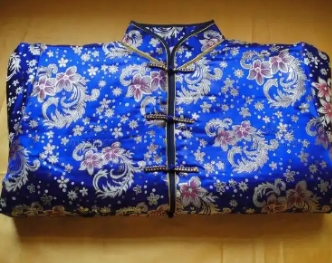 殡葬用品专营店