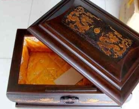 淄博骨灰盒出售