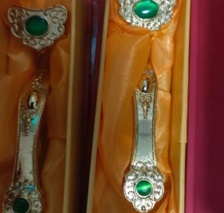 淄博白事服务一条龙服务