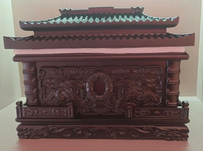 淄博殡葬用品出售